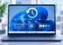 Point-in-time Restore zur Wiederherstellung eines Windows-11-PCs