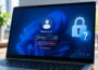Windows 11 PIN vergessen und Anmeldung wiederherstellen