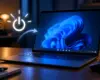 Windows 11 wacht von alleine auf