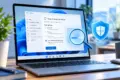 Windows Defender Offline-Scan unter Windows 11
