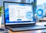 Windows Defender Offline-Scan unter Windows 11