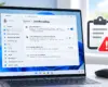 Problem mit der Zwischenablage unter Windows 11